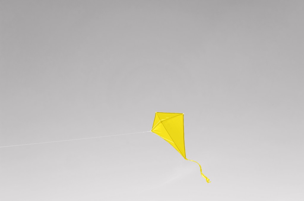 This image has an empty alt attribute; its file name is adobestock_398327270.jpeg